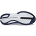 Saucony Endorphin Shift 3 Women
