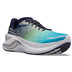 Saucony Endorphin Shift 3 Women