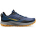 Saucony Peregrine 12 Dames