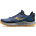 Saucony Peregrine 12 Dames