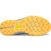 Saucony Peregrine 12 Dames