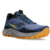 Saucony Peregrine 12 Dames