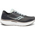 Saucony Triumph 18 Damen 2