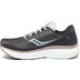 Saucony Triumph 18 Damen 3