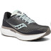 Saucony Triumph 18 Damen 6