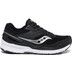 Saucony Echelon 8 Women