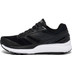 Saucony Echelon 8 Women