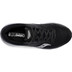 Saucony Echelon 8 Women