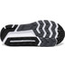Saucony Echelon 8 Women