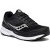Saucony Echelon 8 Women