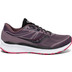 Saucony Omni 19 Damen