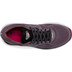 Saucony Omni 19 Damen