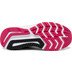 Saucony Omni 19 Damen