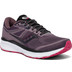 Saucony Omni 19 Damen