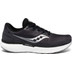Saucony Triumph 18 Herren 1