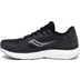 Saucony Triumph 18 Herren 2