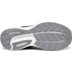 Saucony Triumph 18 Herren 4