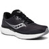 Saucony Triumph 18 Herren 5
