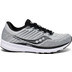 Saucony Ride 13 Men