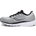 Saucony Ride 13 Men