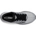 Saucony Ride 13 Men