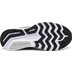 Saucony Ride 13 Men