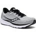 Saucony Ride 13 Men
