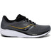 Saucony Guide 14 Herren 2