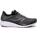 Saucony Guide 14 Damen