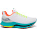 Saucony Endorphin Shift Herren