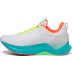Saucony Endorphin Shift Herren