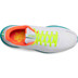 Saucony Endorphin Shift Herren
