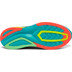 Saucony Endorphin Shift Herren