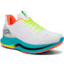 Saucony Endorphin Shift Herren