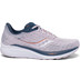 Saucony Guide 14 Women