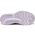 Saucony Guide 14 Women