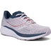 Saucony Guide 14 Women