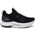 Saucony Endorphin Shift Damen