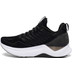 Saucony Endorphin Shift Damen