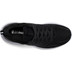 Saucony Endorphin Shift Damen