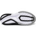 Saucony Endorphin Shift Damen