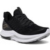 Saucony Endorphin Shift Damen