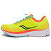 Saucony Ride 13 Damen