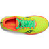 Saucony Ride 13 Damen