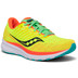 Saucony Ride 13 Damen