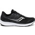 Saucony Omni 19 Herren 1