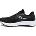 Saucony Omni 19 Herren 3