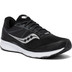 Saucony Omni 19 Herren 6