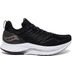 Saucony Endorphin Shift Herren