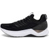 Saucony Endorphin Shift Herren